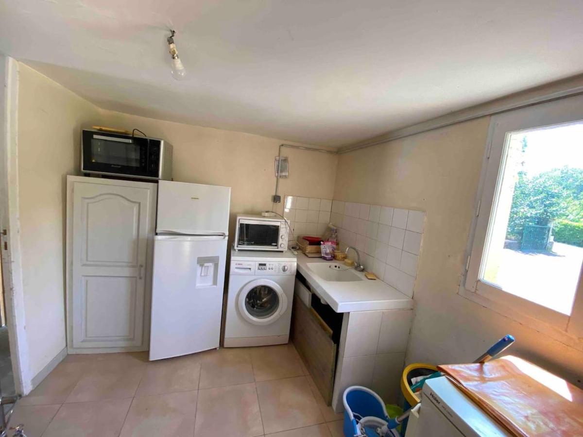 Le Mondou Saint-Julien-de-Lampon Bagian luar foto